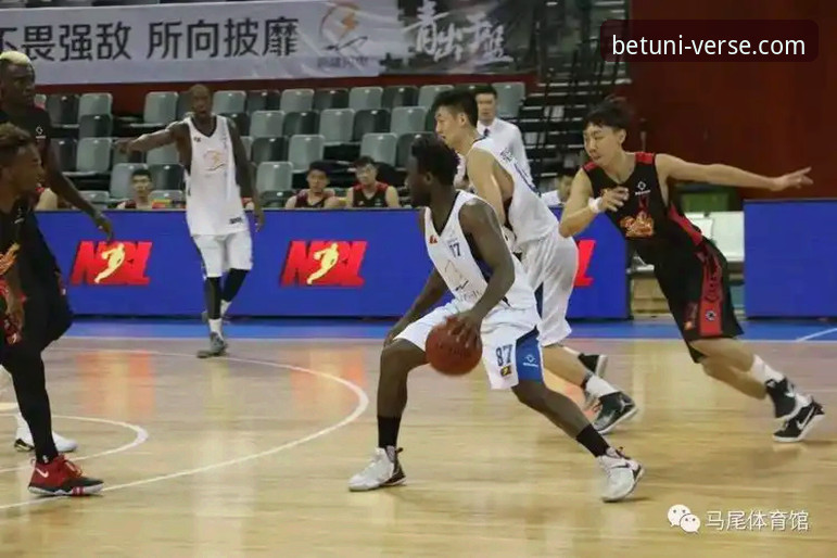 中国男乒逆转英格兰：U尼贝特体育观赛指南与深度解读
