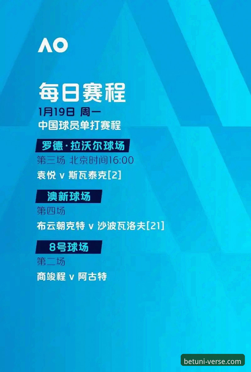 U尼贝特体育开户方案对比：自助注册 vs 客服协助，哪个更适合新手？